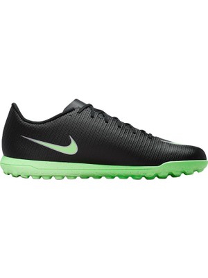 Nike Mercurial Vapor 17 Club Tf Erkek Futbol Ayakkabısı IM5965-001