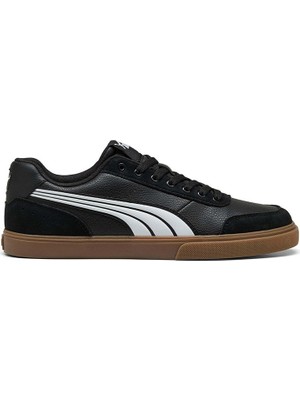 Puma Court Ever Erkek Günlük Ayakkabı 407186-01