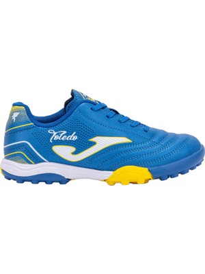 Joma Toledo Jr Çocuk Futbol Ayakkabısı TOJS2604IN