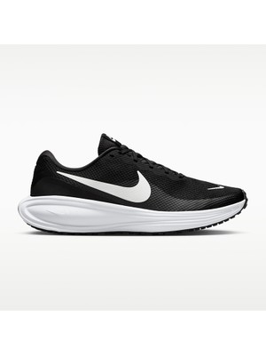 Nike Revolution 8 Erkek Günlük Ayakkabı HJ9198-003