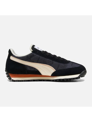 Puma Pl Easy Rider Erkek Günlük Ayakkabı 309088-01