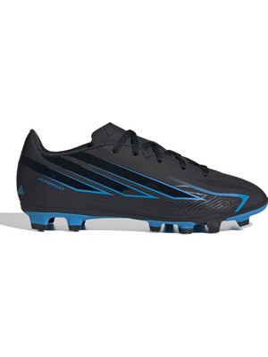 adidas F50 Hyperfast Club Fg/mg J Çocuk Futbol Ayakkabısı KK1306