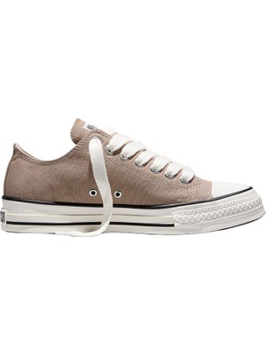 Converse Chuck Taylor Throwback Kadın Günlük Ayakkabı A18108C