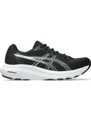 Asics Gel-Contend 10 Kadın Koşu Ayakkabısı 1012C013-003