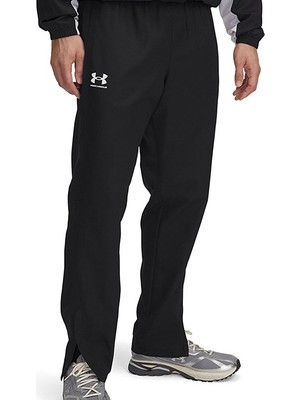 Under Armour Rival Wvn Windbreaker Pnt Erkek Eşofman Altı 1390150-001