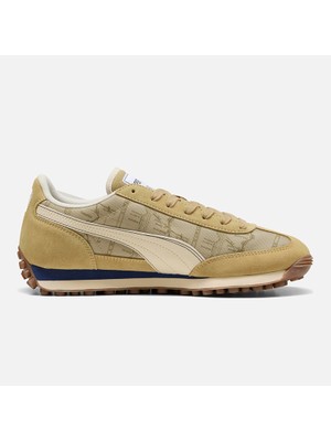 Puma Pl Easy Rider Erkek Günlük Ayakkabı 309088-02