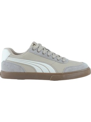 Puma Court Ever Erkek Günlük Ayakkabı 407186-07