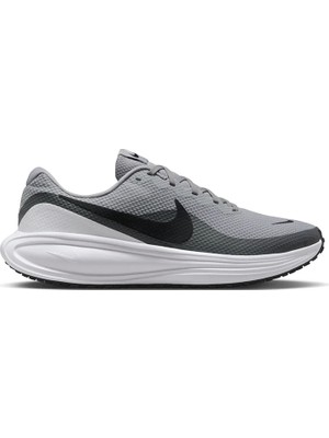 Nike Revolution 8 Erkek Günlük Ayakkabı HJ9198-004