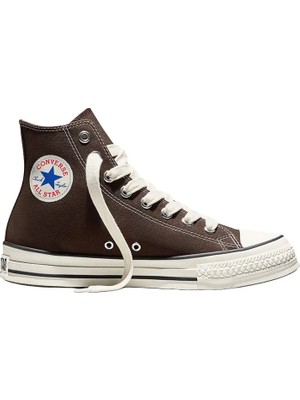 Converse Chuck Taylor Throwback Erkek Günlük Ayakkabı A22746C