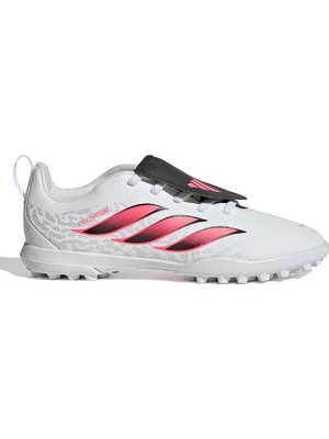 Predator Club Ft El Tf J Çocuk Futbol Ayakkabısı IH2087