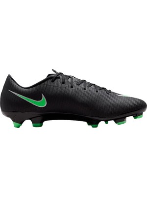 Nike Erkek Futbol Ayakkabısı Vapor 17 Academy Fg/mg IF8517-001