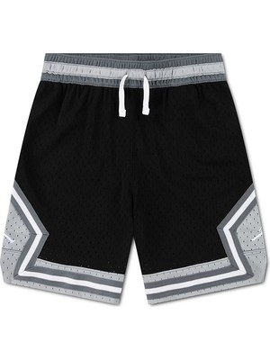 Jordan Mj Df Sport Dıamond Short Çocuk Şort 95D313-GLM