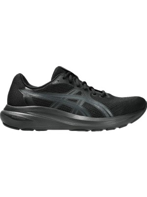 Asics Gel-Contend 10 Erkek Koşu Ayakkabısı 1011C249-002