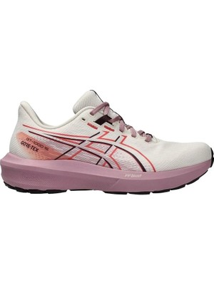 Asics GT-1000 15 Gtx Kadın Koşu Ayakkabısı 1012B996-700