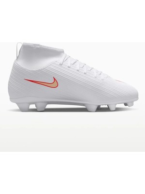 Nike Jr Superfly 11 Club Fg/mg Çocuk Futbol Ayakkabısı IO1552-100