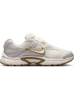 Nike V5 Rnr Kadın Günlük Ayakkabı HQ7901-115