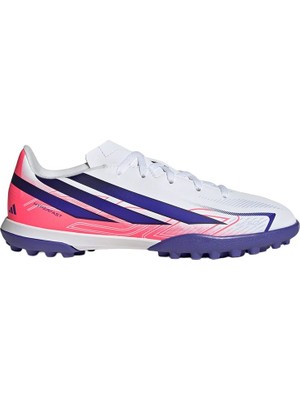 F50 Hyperfast Club Tf J Çocuk Futbol Ayakkabısı KK1368