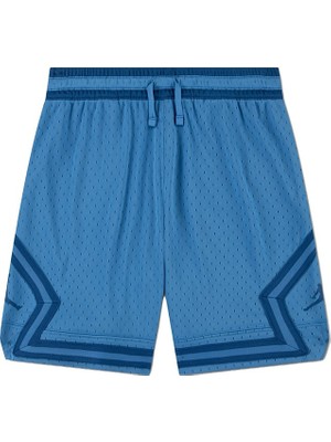 Jordan Mj Df Sport Dıamond Short Çocuk Şort 95D313-UAV