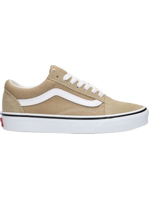 Vans Old Skool Çocuk Günlük Ayakkabı VN000E9Y4MG1