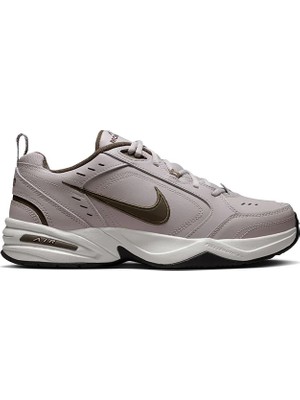 Nike Air Monarch Iv Erkek Koşu Ayakkabısı 415445-200