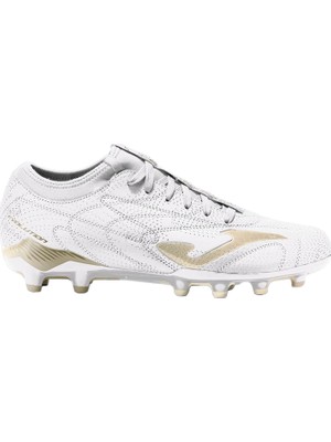 Joma Evolution 2632 Erkek Futbol Ayakkabısı EVOS2632FG
