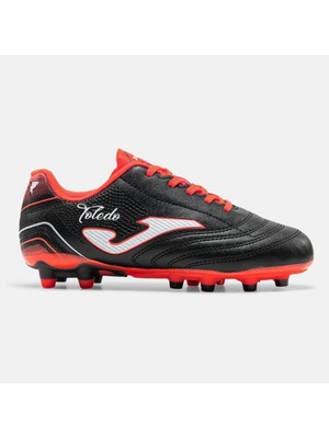 Joma Toledo Jr Çocuk Futbol Ayakkabısı TOJS2601FG