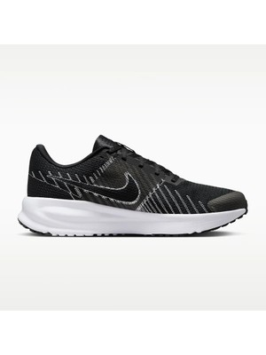 Nike Run Defy Erkek Günlük Ayakkabı HM9594-004