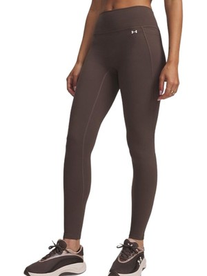 Under Armour Motion Legging Kadın Tayt 6013786-200
