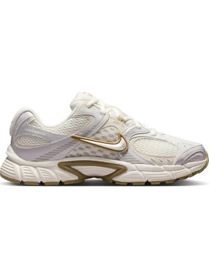 Nike V5 Rnr Kadın Günlük Ayakkabı HQ7901-115
