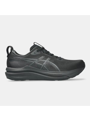 Asics Gel-Kayano 33 Erkek Koşu Ayakkabısı 1011C167-001