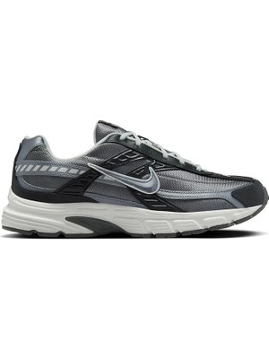 Nike Initiator Erkek Günlük Ayakkabı IB3083-001