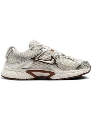 Nike V5 Rnr Kadın Günlük Ayakkabı HQ7901-102