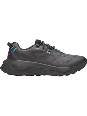 Under Armour Charged Bandit Tr 4 Wp Erkek Outdoor Ayakkabı 6010415-001