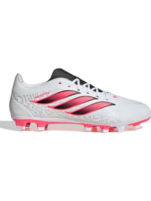 Erkek Futbol Ayakkabısı Predator Club Fg/mg IH2111