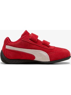 Puma Speedcat Og V Ps Çocuk Günlük Ayakkabı 405960-02