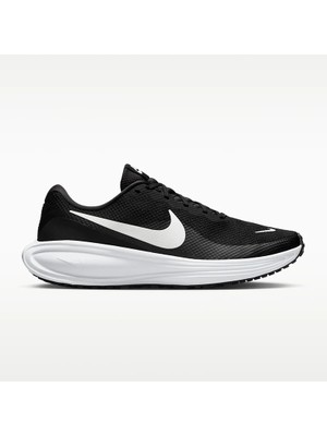 Nike Revolution 8 Erkek Günlük Ayakkabı HJ9198-003