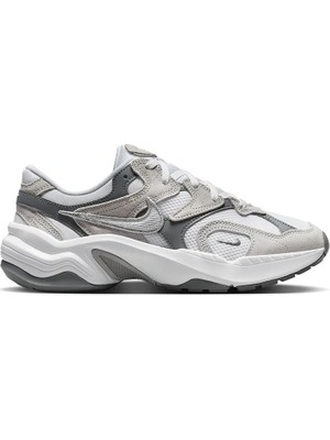 Nike Al8 Kadın Günlük Ayakkabı FJ3794-101