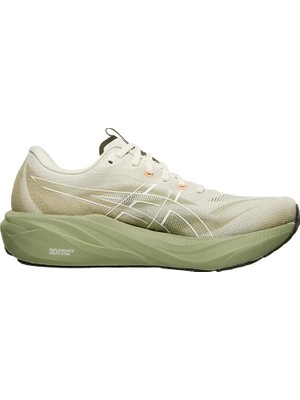 Asics GT-2000 15 Erkek Koşu Ayakkabısı 1011C235-200