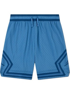 Jordan Mj Df Sport Dıamond Short Çocuk Şort 95D313-UAV