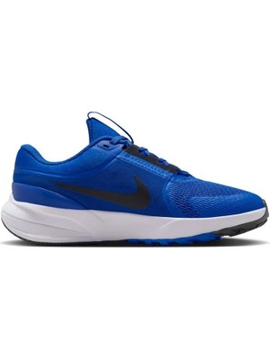 Nike Star Runner 5 (Gs) Çocuk Günlük Ayakkabı HF7004-401