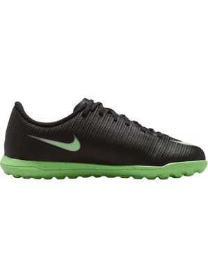 Nike Jr Vapor 17 Club Tf Çocuk Futbol Ayakkabısı IO1484-001