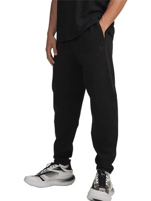 Under Armour Unstoppable Flc Joggers Erkek Eşofman Altı 6013427-008