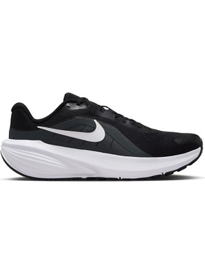 Nike Downshifter 14 Erkek Günlük Ayakkabı IB1895-002