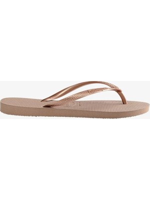 Havaianas Slim Kadın Terlik 4000030-3581