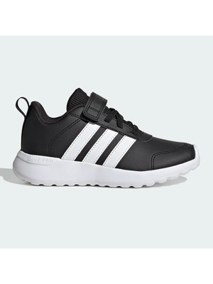 adidas Vl Move El C Çocuk Günlük Ayakkabı KH9758