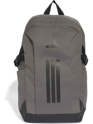 Adidas Apwr Vııı Unısex Sırt Çantası KQ6788