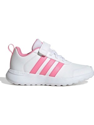 adidas Vll Movel El C Çocuk Günlük Ayakkabı KH9755