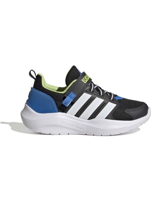 Adidas Lıghtorama Rnr El C Çocuk Spor Ayakkabı KJ9711
