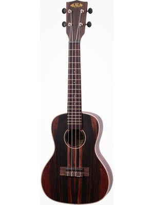 Kala Abanoz Concert Ukulele