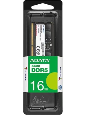 Adata 8 GB Bellek Ramler ve Fiyatları - Hepsiburada.com